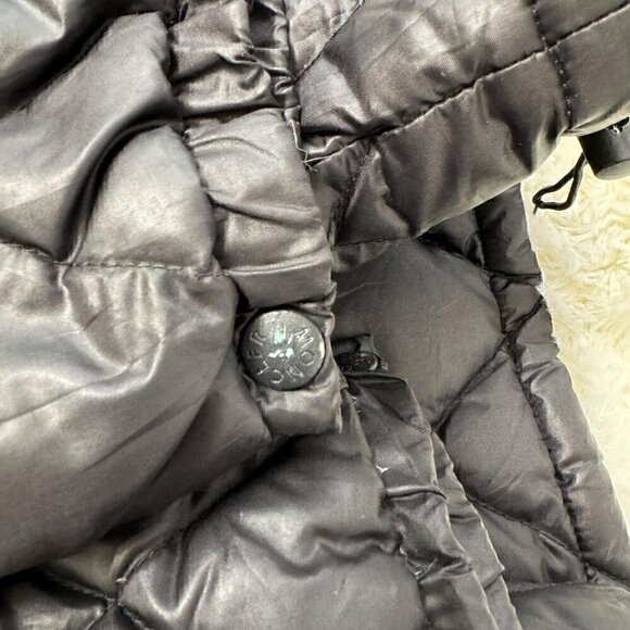 Moncler Puffer Jacket Size S - Picture 15 of 15